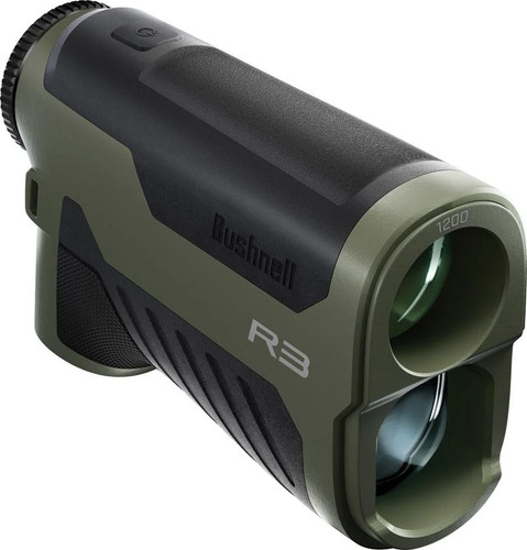 Bushnell 1200 telemetro - bushnell, r3