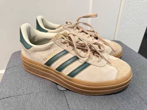 Adidas gazelle - adidas,