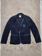 Giacca Diesel Vintage
