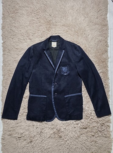 Giacca diesel vintage - giacca,