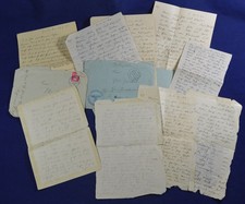 German WW2 Wehrmacht Soldier