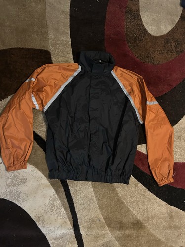 Harley davidson vintage - davidson,
