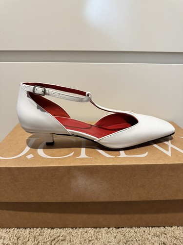Scarpe eleganti donna crew - scarpe,