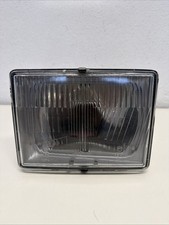 INNOCENTI MINI 90/120 FARO