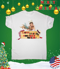 T-shirt Lindsey Stirling