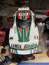 tamiya 1/10 vintage Tf103