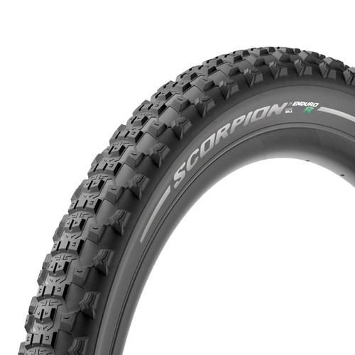 Copertone pirelli scorpion - copertone,