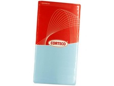 GUARNIZIONE TESTA CILINDRO