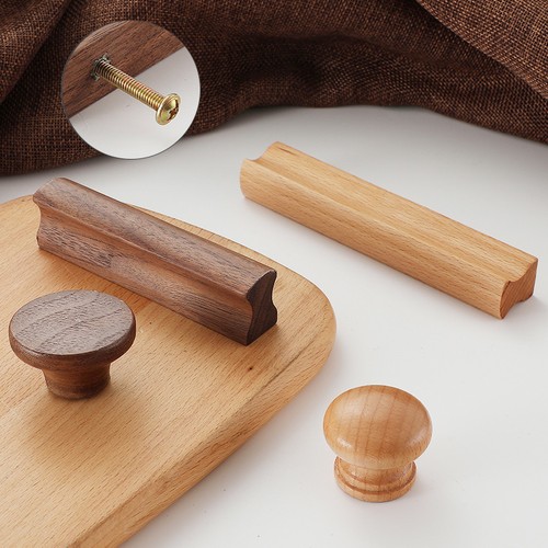 Pomello per cassetto - , armadio