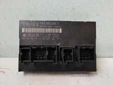 CENTRALINA COMFORT PER