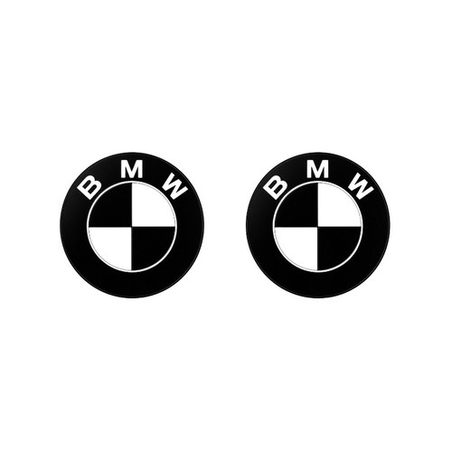 Bmw f10 f11 f22 f30 - f11,