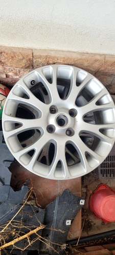 Top originale fiat punto - top,
