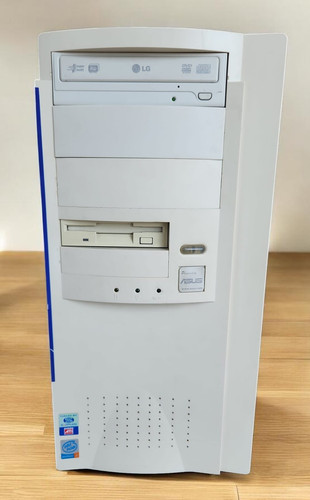 Asus retro gaming - asus,