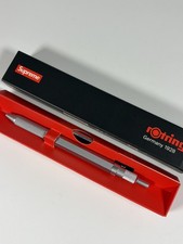 Supreme rotring 600 1 - 600, in