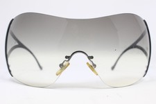 VERSACE MOD: 2022 COL: 1009/8G tg: OVERSIZE/18-110 TELAIO ITALIA