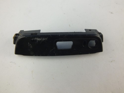 Originale nokia cellulare n95 - originale,
