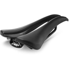 Selle SMP SMP Saddle Pro Evo