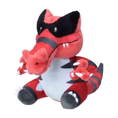 Pokémon center official - center,