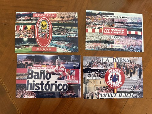 Collage fototifo ultras - 4,