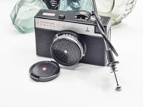 self_made#Pinhole_camera#44mm_