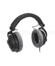 Beyerdynamic DT 770 PRO 80