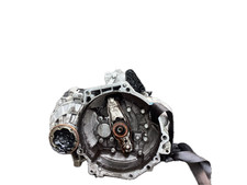 CAMBIO 5 MARCE VOLKSWAGEN GOLF