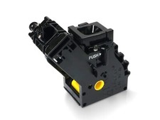 SAECO GRUPPO CAFFE' ORIGINALE SAECO MACCHINA DA CAFFE' ODEA XSMALL 421944059491