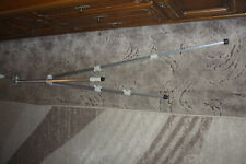 Linhof Tripode Universale -