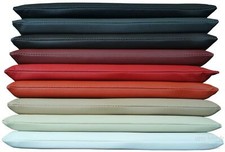 Cuscino Panca Bankissen 40cm E