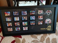 Sega Mega Drive Mini 2 DX