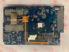 Apple PowerMac G5 Logic Board