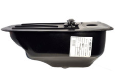 SERBATOIO BENZINA ORIGINALE PIAGGIO PER VESPA 50 SPECIAL N L R 125 PRIMAVERA ET3