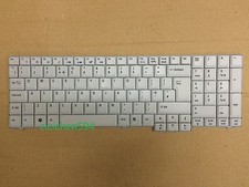 NUOVO Acer Aspire 6530G 6930