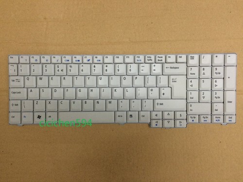 Nuovo acer aspire 6530g 6930 - nuovo,