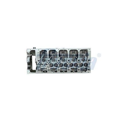 Freccia ch17 1035 testa del - freccia,