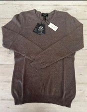 Maglione Pullover 100% Puro