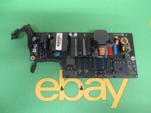 Alimentatore apple imac - ,