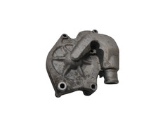 19200MGSD20 POMPA ACQUA ORIGINALE HONDA INTEGRA 700 2012 2013 10785km