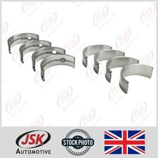 3TNV80 Albero Motore