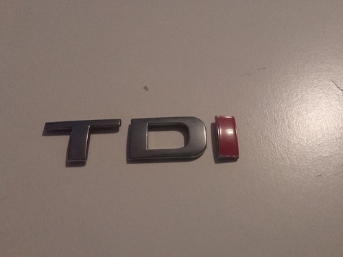 Stemma emblema logo scritta - stemma,