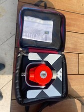 Stazione Totale Pentax N 423 VN – strumento professionale  rilievi topografici