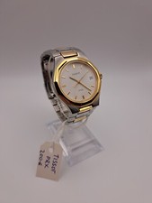 TISSOT PRX P480 - Orologio da