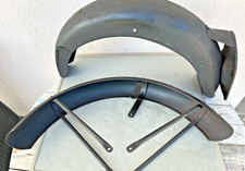 Parafanghi Originali Moto Benelli 175 Sport