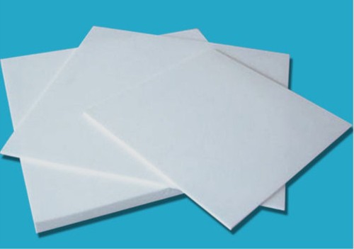 1pz 3mm nuovo 300mmx300mmx3mm - 3mm,