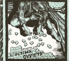 PERIMETRO CUBO - L'ultima