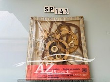 Guarnizioni motore Volkswagen 1200 Maggiolino 60-65