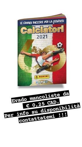 Evado mancolista figurine - evado,