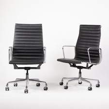 2008 Eames Herman Miller