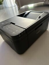 Stampante Canon MX495