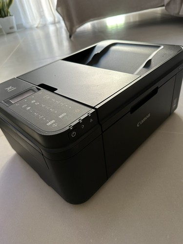 Stampante canon mx495 - stampante,